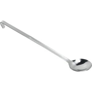 Κουτάλα Profiline λαχανικών 48cm