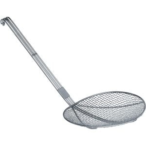 Hendi Κουτάλα "αράχνη" 45cm