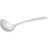 Hendi Κουτάλα σάλτσας λευκή 30cm