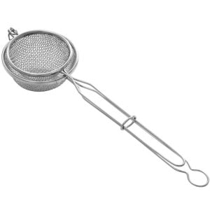 Hendi Σουρωτήρι τύπου "φωλιά" Ø10cm