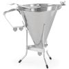 Hendi Δοσομετρητής Kitchen Line 1,5L