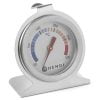 Hendi Θερμόμετρο φούρνου 50°C-300°C.