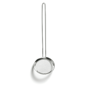 Hendi Κουτάλα "αράχνη" 42cm