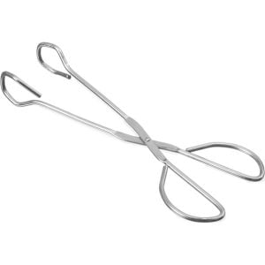 Hendi Λαβίδες σαλάτας 24cm (σετ 2 τεμαχίων)