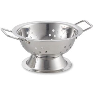 Hendi Σουρωτήρι mini ανοξείδωτο Ø10cm