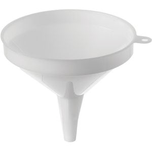 Hendi Χωνί πλαστικό Ø12,7cm