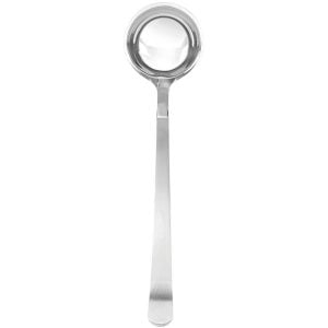 Hendi Κουτάλα σούπας ανοξείδωτη 31cm