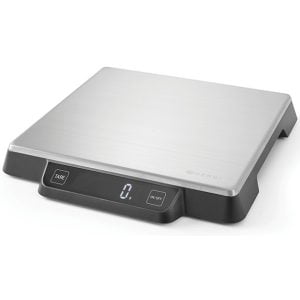 Hendi Ζυγαριά κουζίνας 15 kg