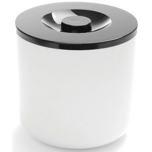 Παγοδιατηρητές & δοχεία πάγου