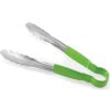 Hendi Λαβίδα σαλάτας HACCP πράσινη 30cm
