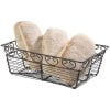 Hendi συρμάτινο καλάθι Deco 23x15cm