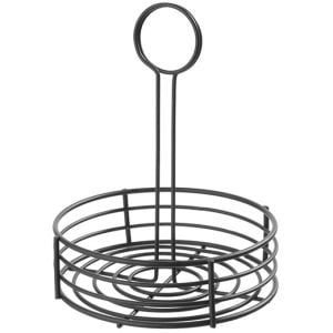 Hendi Στρογγυλή βάση λαδόξυδου