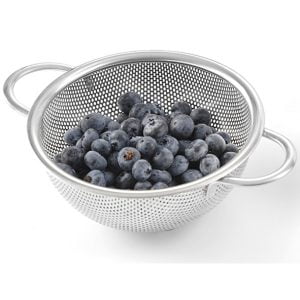 Hendi Σουρωτήρι με πλέγμα Ø16cm