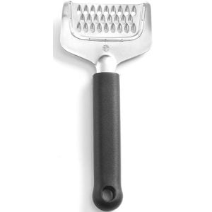 Hendi Τρίφτης τυριού 7cm