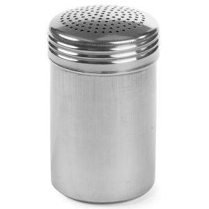 Hendi Πιπεριέρα ανοξείδωτη Ø6,3cm