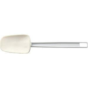 Hendi Κουταλόσχημη σπάτουλα 25cm