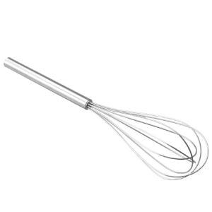 Hendi Αυγοδάρτης λεπτός 280mm 5 σύρματα