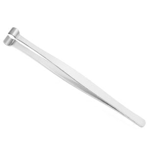 Hendi Τσιμπίδα με στρογγυλεμένες άκρες 170mm