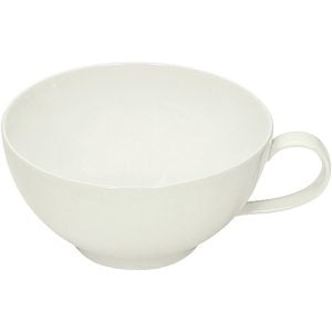 Schönwald φλιτζάνι σοκολάτας Delight 35cl