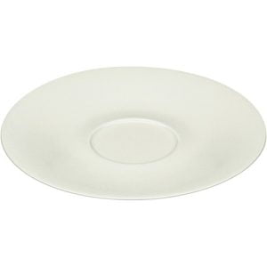 Schönwald πιατάκι Delight 16cm