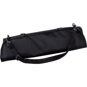 GenWare Θήκη μαχαιριών 10 θέσεων