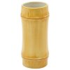 Genware ποτήρι Tiki Bamboo 50cl