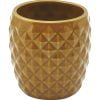 Genware κούπα Tiki Pineapple 40cl