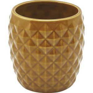 Genware κούπα Tiki Pineapple 40cl
