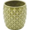 Genware κούπα Tiki Pineapple 40cl