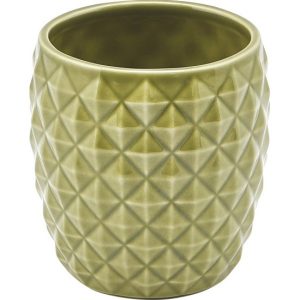 Genware κούπα Tiki Pineapple 40cl