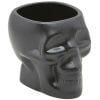 Genware κούπα Tiki Skull 40cl