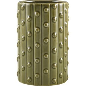 Genware ποτήρι Tiki Cactus 42cl