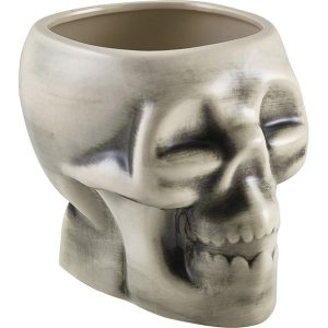 Genware κούπα Tiki Skul 80cl