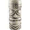 Genware ποτήρι Tiki 40cl