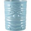 Genware κούπα Tiki Rocks μπλε 36cl