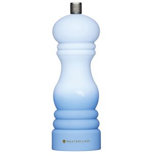 KithcenCraft Μύλοι με κεραμικό μηχανισμό μπλε 17cm