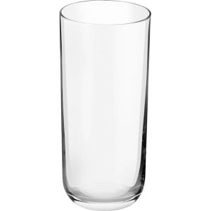 Onis ποτήρι σωλήνας Bliss 36cl