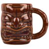 Onis κούπα καφέ Cocktail Tiki 47,3cl