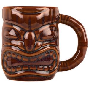 Onis κούπα καφέ Cocktail Tiki 47,3cl