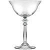 Onis ποτήρι cocktail coupe 1924 14cl