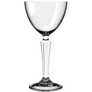 Onis ποτήρι Nick&Nora Speakeasy 15cl