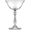 Onis ποτήρι σαμπάνιας coupe 1924 24.5cl