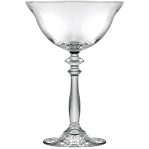 Onis ποτήρι σαμπάνιας coupe 1924 24.5cl