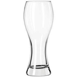 Onis ποτήρι giant beer 68cl