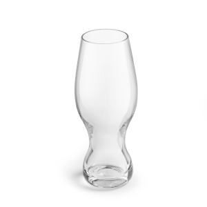 Onis ποτήρι craft beer 47,5cl