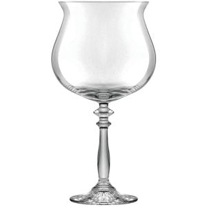 Onis ποτήρι Gin &Tonic 1924 62cl