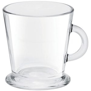 Onis φλιτζάνι cappuccino Αcapulco 18cl