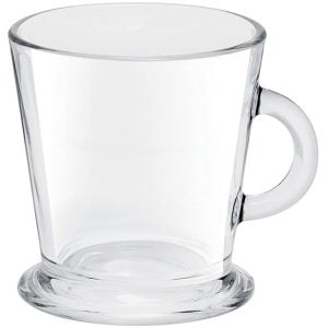 Φλιτζάνι espresso Acapulco 8cl