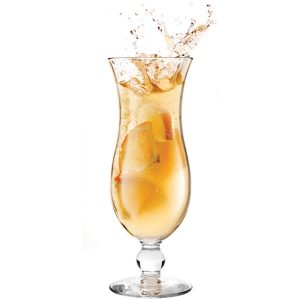 Onis ποτήρι cocktail Squall 44cl