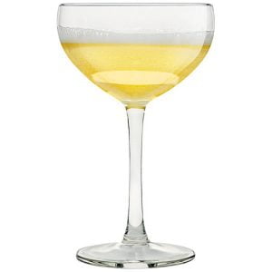 Onis ποτήρι σαμπάνιας 24cl